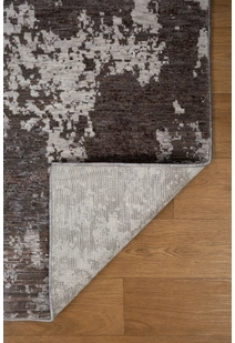 Nadia Modern Rug NAD5091-E