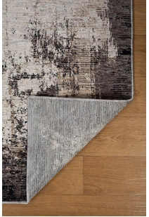 Nadia Contemporary Abstract Rug