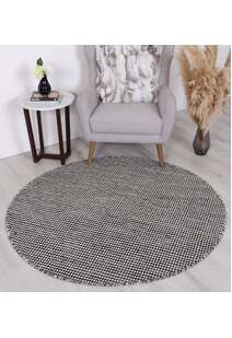Natura Wool Flatweave Rug