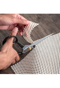 Rug Pad 135 x 67cm