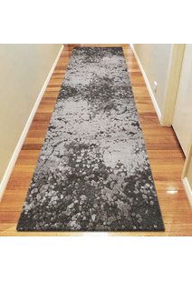 Oakley Modern Abstract Rug