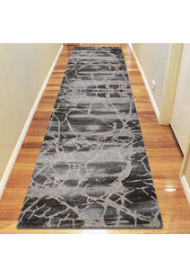 Oakley Modern Abstract Rug
