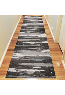 Oakley Modern Abstract Rug