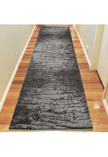 Oakley Modern Abstract Rug