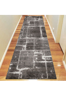 Oakley Modern Abstract Rug
