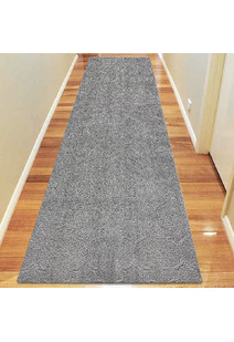 Oda Contemporary Trellis Rug