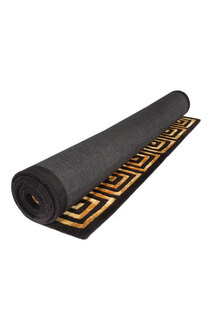 Opulence Versace Rug