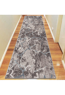 Orel Beige Contemporary Rug