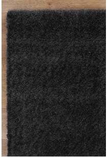 Palace Hand Tufted Shaggy Rug