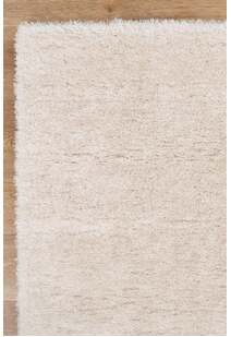 Palace Soft Shaggy Rug