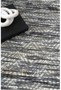 Copacabana Wool Rug
