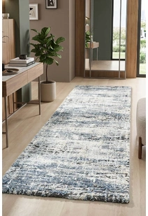 Paradise Modern Rug PAR254-BG