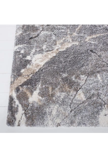 Paradise Abstract Rug PAR460-CG-X