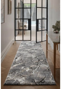 Paradise Modern Rug PAR460-CG