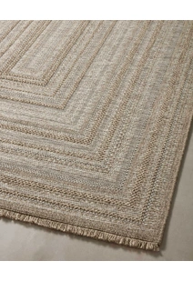 Patina Outdoor Rug PAT50009-VH7X