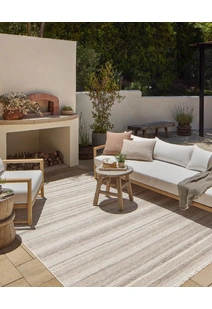 Patrick Outdoor Rug PAT50900-X