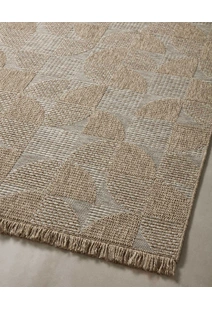 Patina Outdoor Rug PAT607-VH7X
