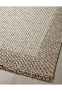 Patina Indoor/Outdoor Rug