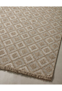 Patina Indoor/Outdoor Rug