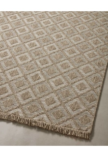 Patina Indoor/Outdoor Rug