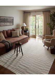 Patrick Indoor/Outdoor Rug