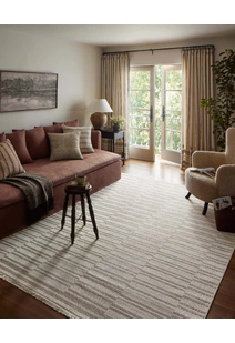 Patrick Indoor/Outdoor Rug