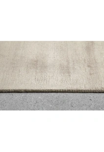 Palms Hand Loomed Viscose Rug