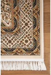 Prema Traditional Rug PE1330-X