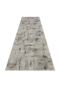 Pearl Contemporary Sculpted Rug