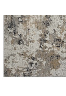 Pearl Contemporary Abstract Rug