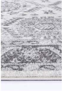 Peri Traditional Medallion Rug