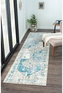 Persico Traditional Rug PER8335-BEI