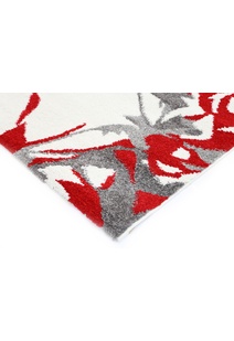 Picasso Modern Abstract Rug