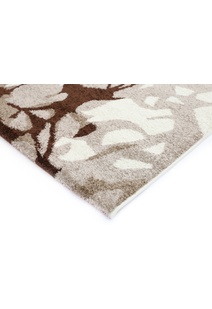 Picasso Modern Abstract Rug