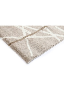 Picasso Modern Abstract Rug