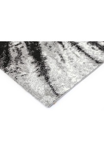 Picasso Modern Abstract Rug