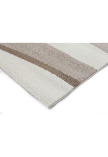 Picasso Modern Wavy Rug