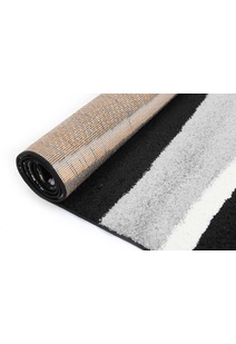 Picasso Modern Wavy Rug