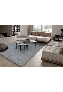Pandora Handwoven Wool Rug