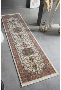 Parsa Traditional Rug PO802001-C
