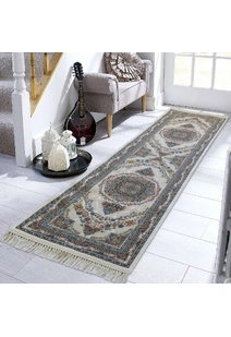 Parsa Oriental Rug PO802044-C