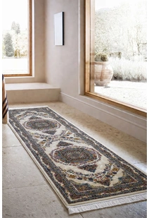 Parsa Oriental Rug PO802044-C