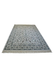 Parsa Floral Oriental Rug
