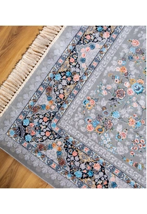 Prince Traditional Rug PO802194-G