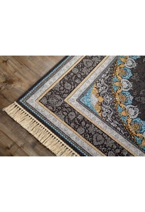 Prince Traditional Rug PO806027-C