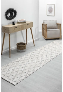 Prague Moroccan Rug PRA21-GB