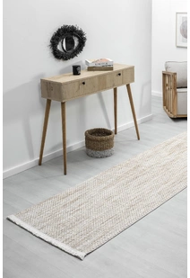 Prague Plain Rug PRA35-BB