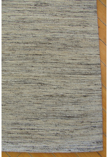 Palmas Hand Loomed Plain Rug