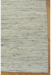 Palmas Flatweave Plain Rug