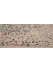 Pablo Indoor/Outdoor Rug